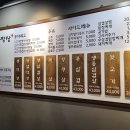 수원막창 이미지