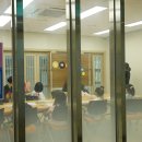 가정복지행복센터3 이미지