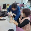제이씨뷰티아카데미미용학원 이미지