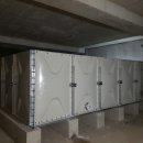 성화종합건설(주) 이미지