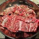 월영갈비 이미지