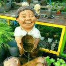 웃으면서 이미지