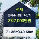주식회사 샛별주택 네이버블로그