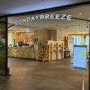 천등박달로 | [충북 제천]포레스트 리솜 S30 객실 해브나인스파 후기