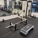 제이스쿼드짐 이미지