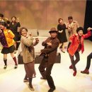 사랑에 관한 소묘 이미지