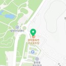 왕버들육전호두당 이미지