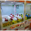 픽미뽑기 이미지