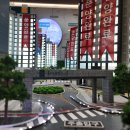 검단 스타힐스 가현숲 일반분양 2세대 대표문의 1555-2410 이미지