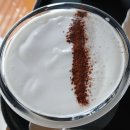 카페앙프 | 카페]카페앙프&amp;앙프별관 카이막맛집 카이막세트후기!천안대형카페,천안북카페추천(민생회복소비쿠폰사용...
