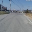 에스오일 옆 횡단보도 이미지