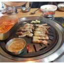 탐라흑돈 이미지