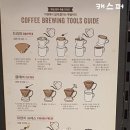 사거리바베큐