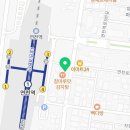 참마루 금돼지 이미지