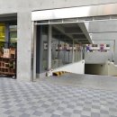 노브랜드 의정부호원점 이미지