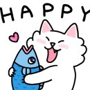 화순탕 네이버블로그