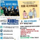 치매예방, 실버인지놀이지도사 양성과정 이미지