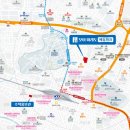 중흥동 동부시장 이미지