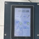 서원세차장 | 청주 산남동 셀프세차 ❝신화에너지오해피주유소❞ 솔직후기🚘🫧(feat. 냉난방 가능한 프라이빗 세차장)