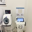 이월한의원 | 강남한의원다이어트 후기｜다이어트침 효과 직접 받아본 솔직 리뷰