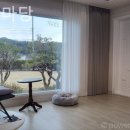 가평솔마당 이미지