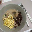 코코호도 의왕내손점 | 1월