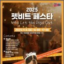 서구-02-94 이미지