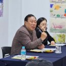 참샘마을경로당 이미지