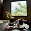 도평커피 이미지