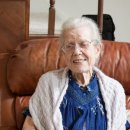 가족사랑 간호와요양 이미지