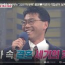 낭만셰프 네이버블로그
