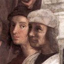 아테네학원 이미지