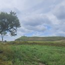 호로고루 홍보관 이미지