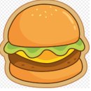 프랭크버거 광주금호점 | 🍔 겉바속즙! 진짜 미국식 수제버거 프랭크버거세트 먹어본 후기