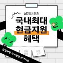 프리미엄 더원 네이버블로그