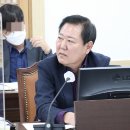남진복 카카오 검색결과