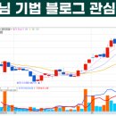 세경인터내셔널