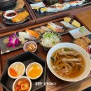 련칠곡3지구본점 | 대구 칠곡3지구맛집 / 점심특선 :: 분위기 좋은 가성비 일식‘칠곡 련’ 추천!!솔직후기!