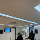 엠에스(MS) 이미지