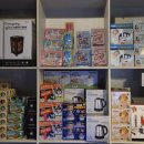 수원실내낚시터 이미지