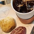 춘천마당닭갈비