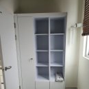 주례치과의원 | 부산 사상구 주례 정 치과 싱크대&amp;수납장 시공후기입니다~!