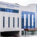 수원새하늘교회