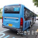 일광여객 이미지