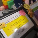 세븐스타코인노래연습장 전북대점 이미지