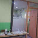 음봉보건지소 이미지