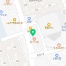 우리도한번잘구워보세김포감정점