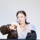 제이제이뮤즈 이미지
