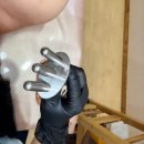 (주)부산헬스케어 | [부산/강서구] 명지오션시티 타임에스테틱 명지등관리 방문 솔직 후기