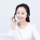 구포리 17-17 이미지